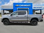 New 2026 Chevrolet Silverado 1500 LT Crew Cab for sale #T202468 - photo 5