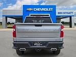 New 2026 Chevrolet Silverado 1500 LT Crew Cab for sale #T202468 - photo 7