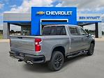 New 2026 Chevrolet Silverado 1500 LT Crew Cab for sale #T202468 - photo 2