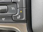 New 2026 Chevrolet Silverado 1500 LT Crew Cab for sale #T202468 - photo 10