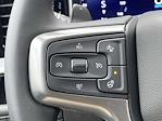 New 2026 Chevrolet Silverado 1500 LT Crew Cab for sale #T202468 - photo 12