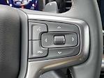 New 2026 Chevrolet Silverado 1500 LT Crew Cab for sale #T202468 - photo 13