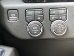 New 2026 Chevrolet Silverado 1500 LT Crew Cab for sale #T202468 - photo 15