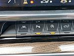 New 2026 Chevrolet Silverado 1500 LT Crew Cab for sale #T202468 - photo 19