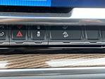 New 2026 Chevrolet Silverado 1500 LT Crew Cab for sale #T202468 - photo 20