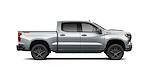 New 2026 Chevrolet Silverado 1500 LT Crew Cab for sale #T202468 - photo 3