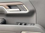 New 2026 Chevrolet Silverado 1500 LT Crew Cab for sale #T202468 - photo 28