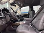 New 2026 Chevrolet Silverado 1500 LT Crew Cab for sale #T202468 - photo 29