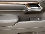 New 2026 Chevrolet Silverado 1500 LT Crew Cab for sale #T202468 - photo 31