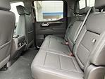 New 2026 Chevrolet Silverado 1500 LT Crew Cab for sale #T202468 - photo 33