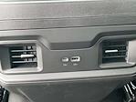 New 2026 Chevrolet Silverado 1500 LT Crew Cab for sale #T202468 - photo 34