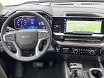 New 2026 Chevrolet Silverado 1500 LT Crew Cab for sale #T202468 - photo 35
