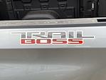 New 2026 Chevrolet Silverado 1500 LT Crew Cab for sale #T202468 - photo 36
