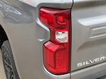 New 2026 Chevrolet Silverado 1500 LT Crew Cab for sale #T202468 - photo 37