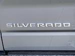 New 2026 Chevrolet Silverado 1500 LT Crew Cab for sale #T202468 - photo 39