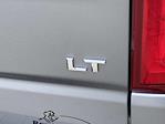 New 2026 Chevrolet Silverado 1500 LT Crew Cab for sale #T202468 - photo 40