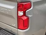 New 2026 Chevrolet Silverado 1500 LT Crew Cab for sale #T202468 - photo 41