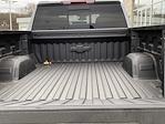 New 2026 Chevrolet Silverado 1500 LT Crew Cab for sale #T202468 - photo 42