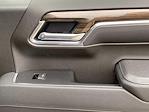 New 2026 Chevrolet Silverado 1500 LT Crew Cab for sale #T202468 - photo 45