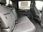 New 2026 Chevrolet Silverado 1500 LT Crew Cab for sale #T202468 - photo 46