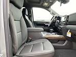New 2026 Chevrolet Silverado 1500 LT Crew Cab for sale #T202468 - photo 49