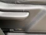 New 2026 Chevrolet Silverado 1500 LT Crew Cab for sale #T202468 - photo 50