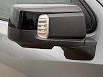 New 2026 Chevrolet Silverado 1500 LT Crew Cab for sale #T202468 - photo 52