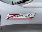 New 2026 Chevrolet Silverado 1500 LT Crew Cab for sale #T202468 - photo 53