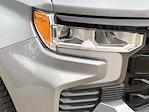 New 2026 Chevrolet Silverado 1500 LT Crew Cab for sale #T202468 - photo 54