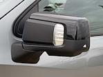 New 2026 Chevrolet Silverado 1500 LT Crew Cab for sale #T202468 - photo 57