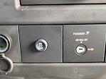 2025 Chevrolet Express 3500 Regular Cab RWD Knapheide Service Utility Van for sale #T203721 - photo 10