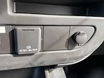 2025 Chevrolet Express 3500 Regular Cab RWD Knapheide Service Utility Van for sale #T203721 - photo 11