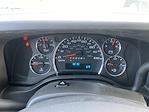 2025 Chevrolet Express 3500 Regular Cab RWD Knapheide Service Utility Van for sale #T203721 - photo 12