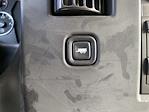 2025 Chevrolet Express 3500 Regular Cab RWD Knapheide Service Utility Van for sale #T203721 - photo 16