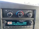 2025 Chevrolet Express 3500 Regular Cab RWD Knapheide Service Utility Van for sale #T203721 - photo 17