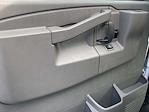 2025 Chevrolet Express 3500 Regular Cab RWD Knapheide Service Utility Van for sale #T203721 - photo 20