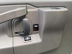 2025 Chevrolet Express 3500 Regular Cab RWD Knapheide Service Utility Van for sale #T203721 - photo 21