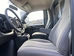 2025 Chevrolet Express 3500 Regular Cab RWD Knapheide Service Utility Van for sale #T203721 - photo 22