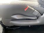 2025 Chevrolet Express 3500 Regular Cab RWD Knapheide Service Utility Van for sale #T203721 - photo 23
