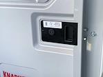 2025 Chevrolet Express 3500 Regular Cab RWD Knapheide Service Utility Van for sale #T203721 - photo 24