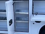 2025 Chevrolet Express 3500 Regular Cab RWD Knapheide Service Utility Van for sale #T203721 - photo 27
