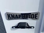2025 Chevrolet Express 3500 Regular Cab RWD Knapheide Service Utility Van for sale #T203721 - photo 29