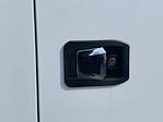 2025 Chevrolet Express 3500 Regular Cab RWD Knapheide Service Utility Van for sale #T203721 - photo 30