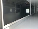 2025 Chevrolet Express 3500 Regular Cab RWD Knapheide Service Utility Van for sale #T203721 - photo 33