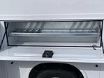 2025 Chevrolet Express 3500 Regular Cab RWD Knapheide Service Utility Van for sale #T203721 - photo 36