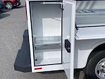 2025 Chevrolet Express 3500 Regular Cab RWD Knapheide Service Utility Van for sale #T203721 - photo 37