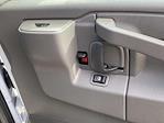 2025 Chevrolet Express 3500 Regular Cab RWD Knapheide Service Utility Van for sale #T203721 - photo 39