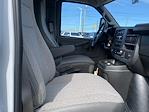 2025 Chevrolet Express 3500 Regular Cab RWD Knapheide Service Utility Van for sale #T203721 - photo 40