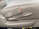 2025 Chevrolet Express 3500 Regular Cab RWD Knapheide Service Utility Van for sale #T203721 - photo 41