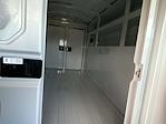 2025 Chevrolet Express 3500 Regular Cab RWD Knapheide Service Utility Van for sale #T203721 - photo 42